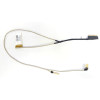 Лентов кабел за лаптоп HP 15-P DDY34HLC000 30pin